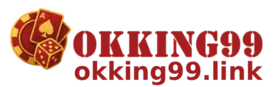 okking99-logo